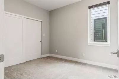 4326 Vista Avenue, Saint Louis, MO 63110 - Photo 14