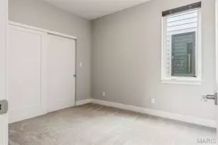 4326 Vista Ave, Saint Louis, MO 63110 - Photo 14