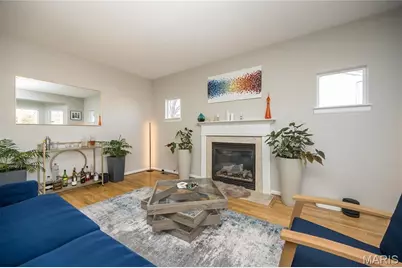 4222 Delmar Boulevard, Saint Louis, MO 63108 - Photo 6