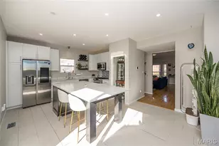 4222 Delmar Blvd, Saint Louis, MO 63108 - Photo 18