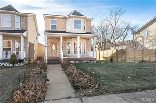 4222 Delmar Blvd, Saint Louis, MO 63108 - Photo 2