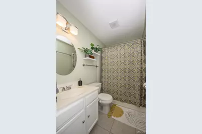 4222 Delmar Boulevard, Saint Louis, MO 63108 - Photo 32