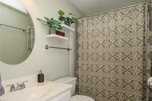 4222 Delmar Blvd, Saint Louis, MO 63108 - Photo 32