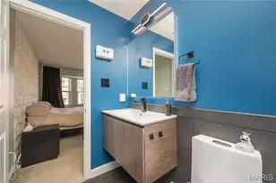 4222 Delmar Blvd, Saint Louis, MO 63108 - Photo 34