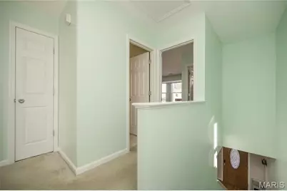 4222 Delmar Boulevard, Saint Louis, MO 63108 - Photo 22