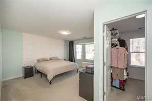 4222 Delmar Blvd, Saint Louis, MO 63108 - Photo 28