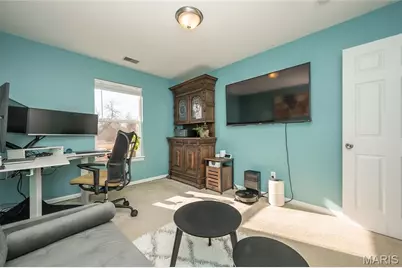 4222 Delmar Boulevard, Saint Louis, MO 63108 - Photo 34