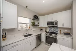 4222 Delmar Blvd, Saint Louis, MO 63108 - Photo 16