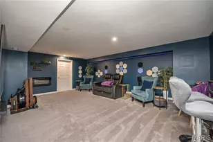 4222 Delmar Blvd, Saint Louis, MO 63108 - Photo 38