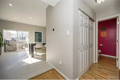 4222 Delmar Boulevard, Saint Louis, MO 63108 - Photo 10