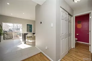 4222 Delmar Blvd, Saint Louis, MO 63108 - Photo 10