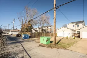 4222 Delmar Blvd, Saint Louis, MO 63108 - Photo 48