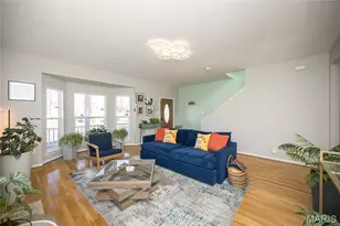 4222 Delmar Blvd, Saint Louis, MO 63108 - Photo 8