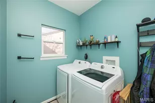 4222 Delmar Blvd, Saint Louis, MO 63108 - Photo 20