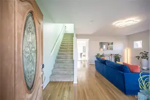 4222 Delmar Blvd, Saint Louis, MO 63108 - Photo 8