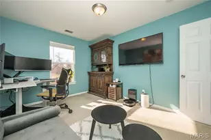 4222 Delmar Blvd, Saint Louis, MO 63108 - Photo 38