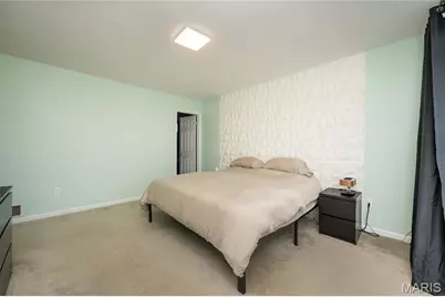 4222 Delmar Boulevard, Saint Louis, MO 63108 - Photo 26