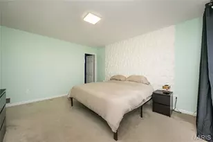 4222 Delmar Blvd, Saint Louis, MO 63108 - Photo 26