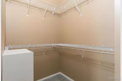 1136 Washington Avenue #407, Saint Louis, MO 63101 - Photo 20