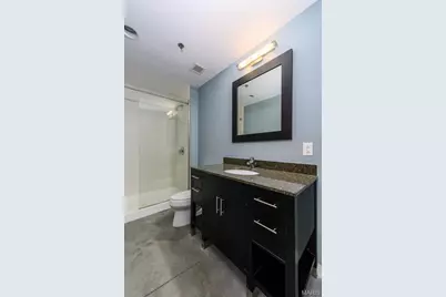 1136 Washington Avenue #407, Saint Louis, MO 63101 - Photo 24