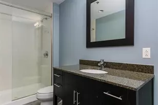 1136 Washington Ave, Saint Louis, MO 63101 - Photo 24