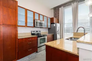 1136 Washington Ave, Saint Louis, MO 63101 - Photo 8