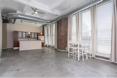 1136 Washington Avenue #407, Saint Louis, MO 63101 - Photo 14