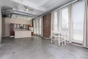 1136 Washington Ave, Saint Louis, MO 63101 - Photo 14