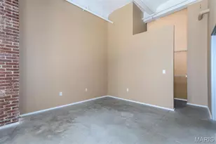 1136 Washington Ave, Saint Louis, MO 63101 - Photo 16