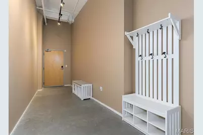 1136 Washington Avenue #407, Saint Louis, MO 63101 - Photo 6