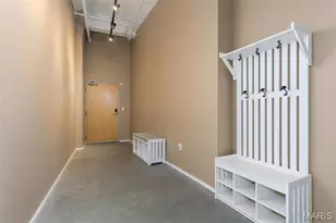 1136 Washington Ave, Saint Louis, MO 63101 - Photo 6