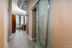 1136 Washington Ave, Saint Louis, MO 63101 - Photo 22