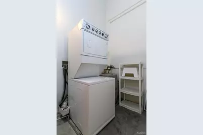 1136 Washington Avenue #407, Saint Louis, MO 63101 - Photo 26