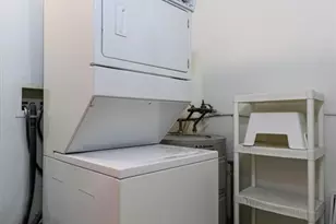 1136 Washington Ave, Saint Louis, MO 63101 - Photo 26