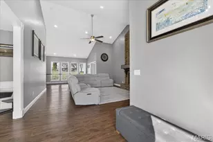 1407 Tucks Inn Ct, Lake Saint Louis, MO 63367 - Photo 6