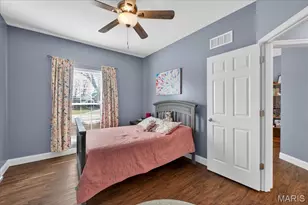 1407 Tucks Inn Ct, Lake Saint Louis, MO 63367 - Photo 20