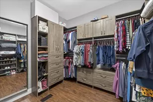 1407 Tucks Inn Ct, Lake Saint Louis, MO 63367 - Photo 22