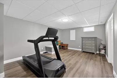 1407 Tucks Inn Court, Lake Saint Louis, MO 63367 - Photo 36