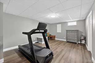 1407 Tucks Inn Ct, Lake Saint Louis, MO 63367 - Photo 36