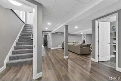 1407 Tucks Inn Court, Lake Saint Louis, MO 63367 - Photo 30