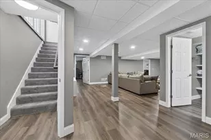 1407 Tucks Inn Ct, Lake Saint Louis, MO 63367 - Photo 30