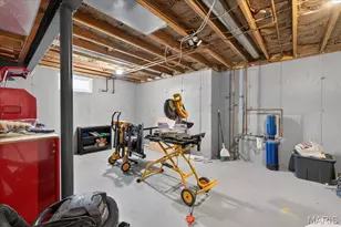 1407 Tucks Inn Ct, Lake Saint Louis, MO 63367 - Photo 38