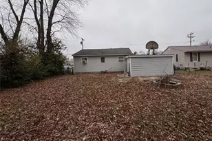 812 Raymond St, Sullivan, MO 63080 - Photo 16