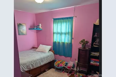 812 Raymond Street, Sullivan, MO 63080 - Photo 12