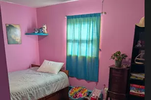 812 Raymond St, Sullivan, MO 63080 - Photo 12