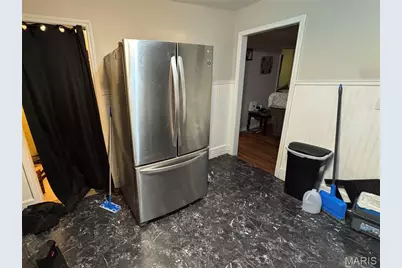 812 Raymond Street, Sullivan, MO 63080 - Photo 6