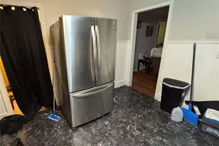 812 Raymond St, Sullivan, MO 63080 - Photo 6