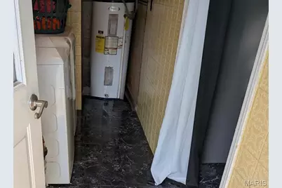 812 Raymond Street, Sullivan, MO 63080 - Photo 8