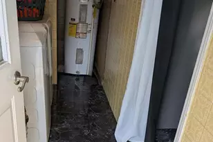 812 Raymond St, Sullivan, MO 63080 - Photo 8