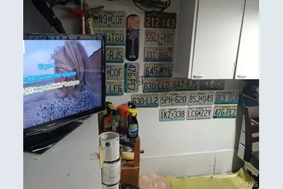 812 Raymond Street, Sullivan, MO 63080 - Photo 14